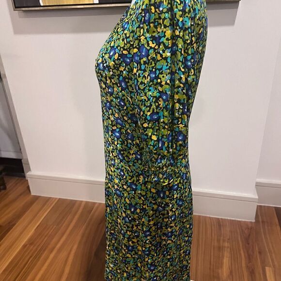 Rails dress NWOT - Picture 8 of 11